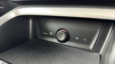 MG ZS 1.5 Hybrid+ Trophy 5dr Auto Hybrid Hatchback